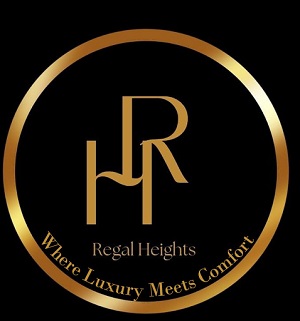 Regal Heights